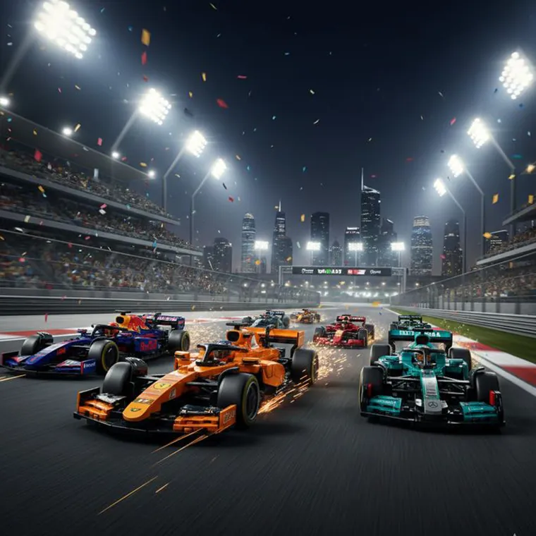 Bigbunny Live Casino Games