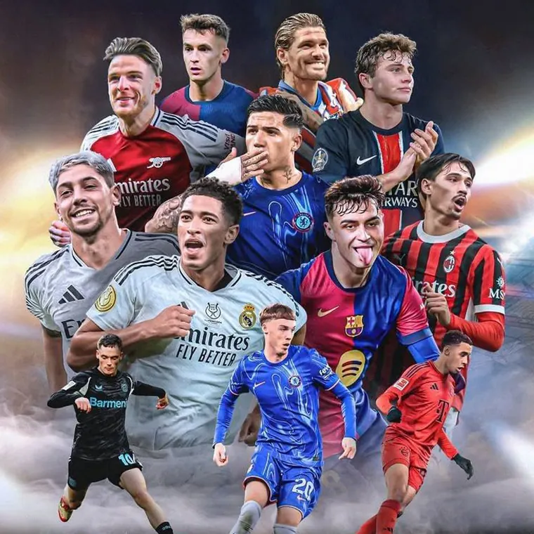 Bigbunny Sports Betting