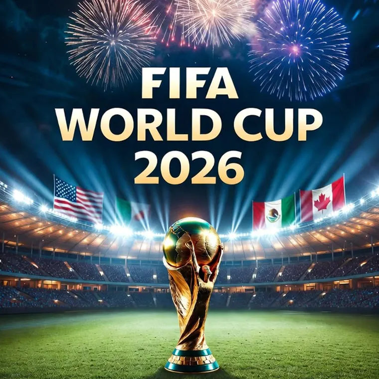 Bigbunny Slots Games