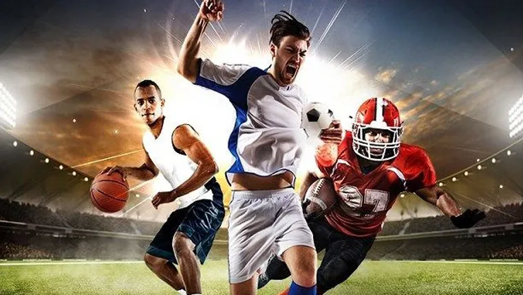 Bigbunny Daily Cashback